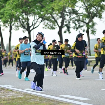 Runner Photo 6223632