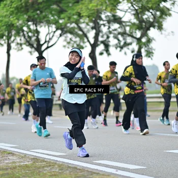 Runner Photo 6223634