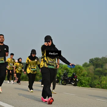Runner Photo 6223637