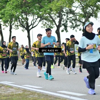 Runner Photo 6223639