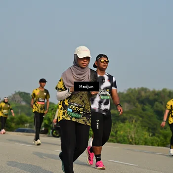 Runner Photo 6223641