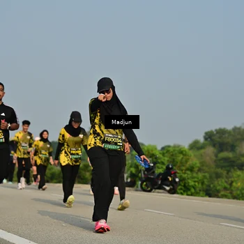 Runner Photo 6223643