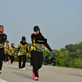 Runner Photo 6223652