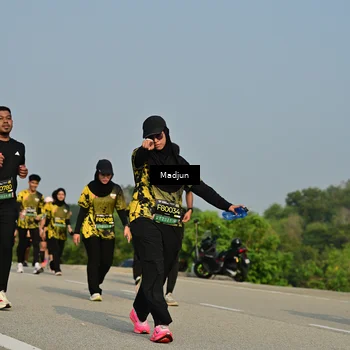 Runner Photo 6223653