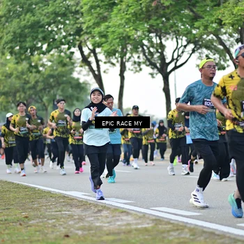 Runner Photo 6223654