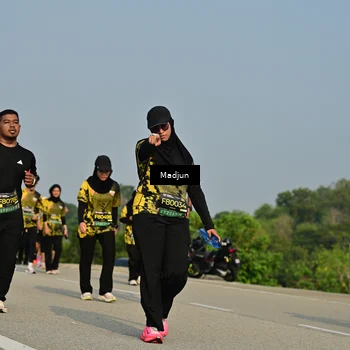 Runner Photo 6223656