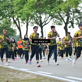 Runner Photo 6223658