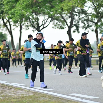 Runner Photo 6223662
