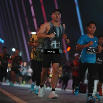 Runner Photo 6223664