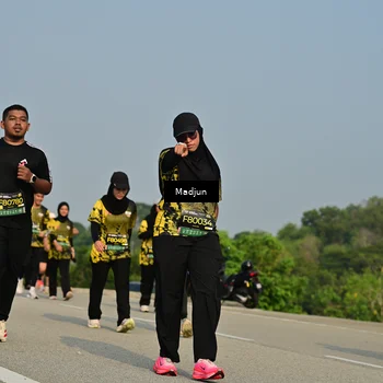 Runner Photo 6223666