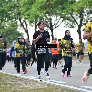 Runner Photo 6223668