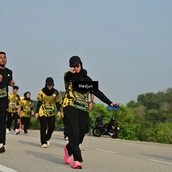 Runner Photo 6223673