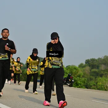 Runner Photo 6223676