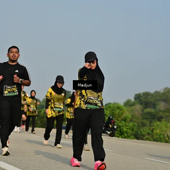 Runner Photo 6223679