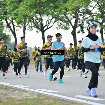 Runner Photo 6223688