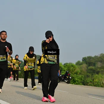 Runner Photo 6223692