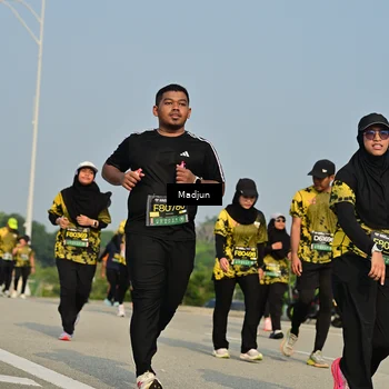 Runner Photo 6223697