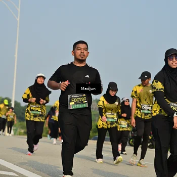 Runner Photo 6223699