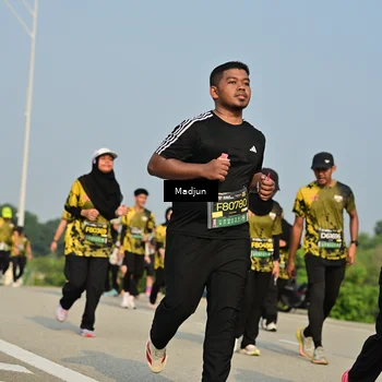Runner Photo 6223712