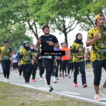 Runner Photo 6223720