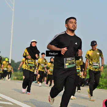 Runner Photo 6223723