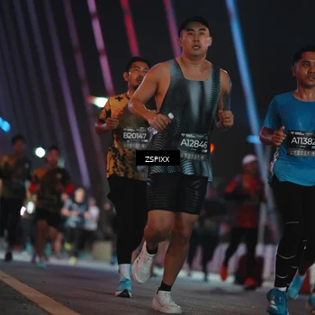 Runner Photo 6223726