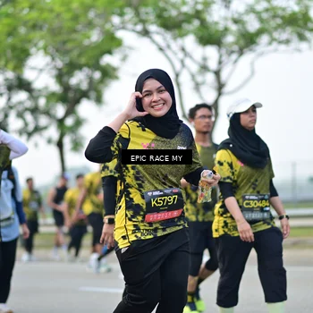 Runner Photo 6223727