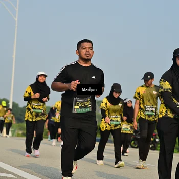 Runner Photo 6223730