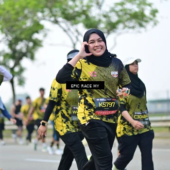 Runner Photo 6223731