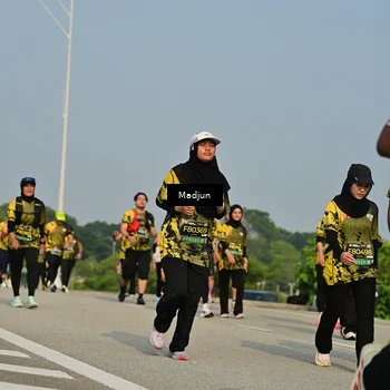Runner Photo 6223733