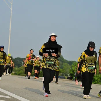 Runner Photo 6223738