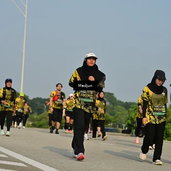 Runner Photo 6223739