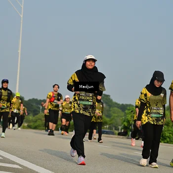 Runner Photo 6223741
