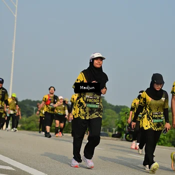 Runner Photo 6223748
