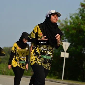 Runner Photo 6223754