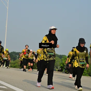 Runner Photo 6223755