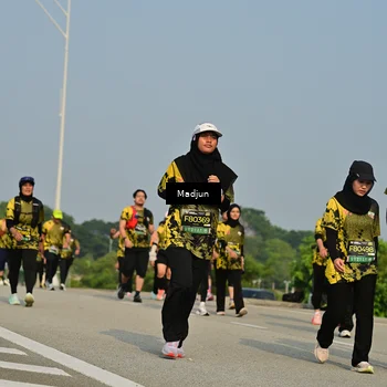 Runner Photo 6223760
