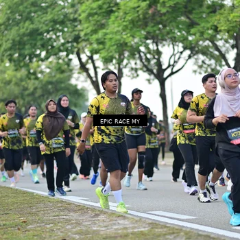 Runner Photo 6223761