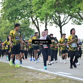 Runner Photo 6223763