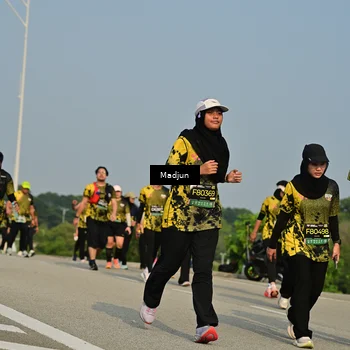 Runner Photo 6223764