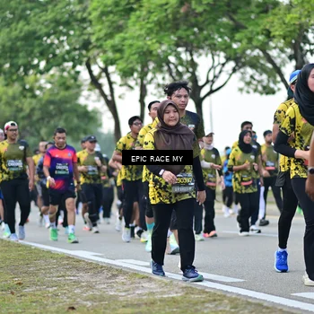 Runner Photo 6223766