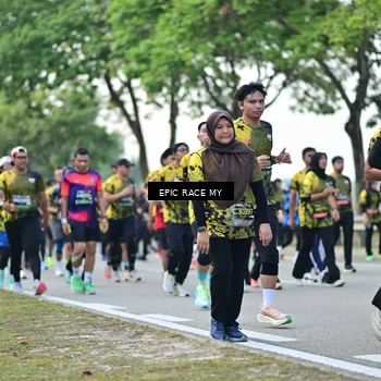 Runner Photo 6223769