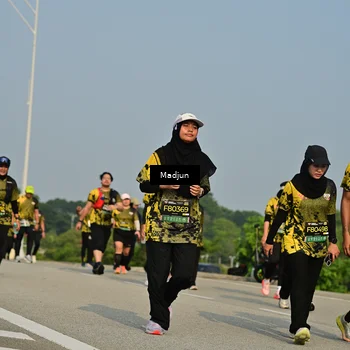 Runner Photo 6223770