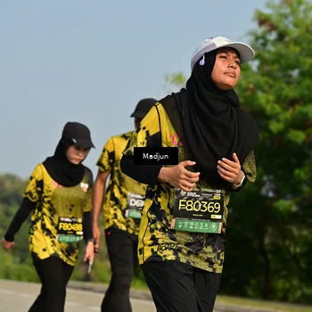 Runner Photo 6223776