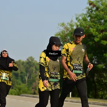 Runner Photo 6223778