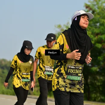 Runner Photo 6223784