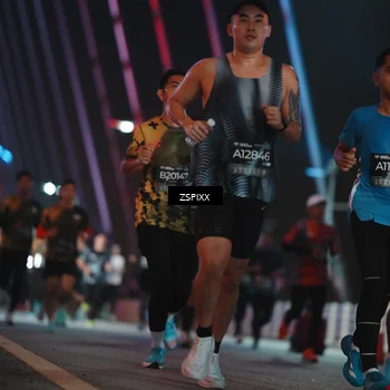 Runner Photo 6223789