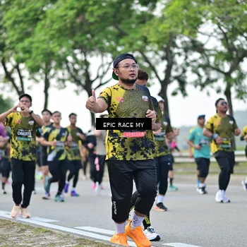 Runner Photo 6223790