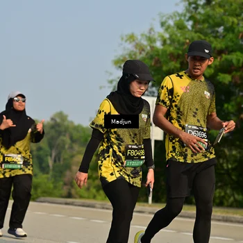 Runner Photo 6223794