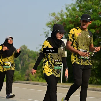 Runner Photo 6223797